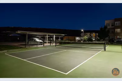 262 Ladera Dr, Washington, UT 84780 - Photo 3