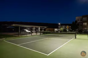 262 Ladera Dr, Washington, UT 84780 - Photo 3