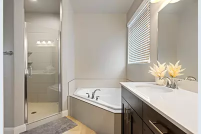 262 Ladera Dr, Washington, UT 84780 - Photo 17