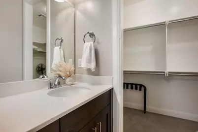 262 Ladera Dr, Washington, UT 84780 - Photo 19