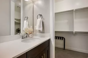 262 Ladera Dr, Washington, UT 84780 - Photo 19