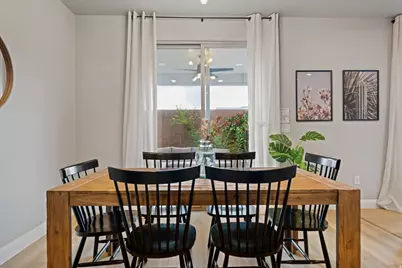 262 Ladera Dr, Washington, UT 84780 - Photo 11