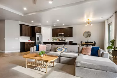 262 Ladera Dr, Washington, UT 84780 - Photo 21