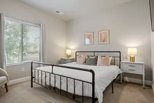 262 Ladera Dr, Washington, UT 84780 - Photo 15