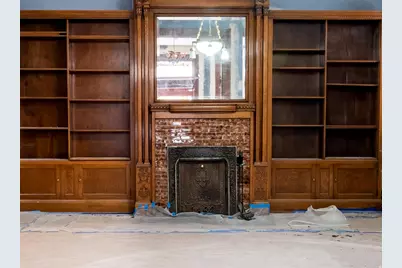 411 E 100 S, Salt Lake City, UT 84111 - Photo 3