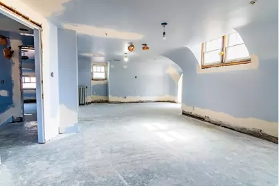 411 E 100 S, Salt Lake City, UT 84111 - Photo 7