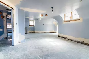 411 E 100 S, Salt Lake City, UT 84111 - Photo 7