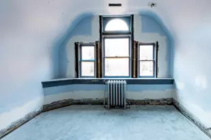 411 E 100 S, Salt Lake City, UT 84111 - Photo 11