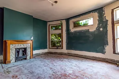 411 E 100 S, Salt Lake City, UT 84111 - Photo 9