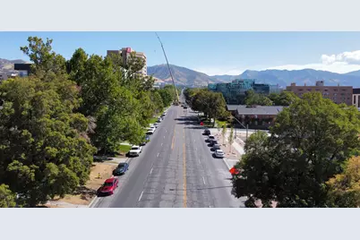 411 E 100 S, Salt Lake City, UT 84111 - Photo 21