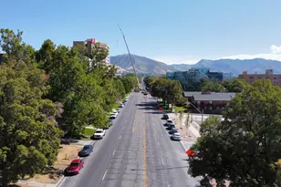 411 E 100 S, Salt Lake City, UT 84111 - Photo 21