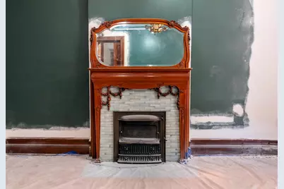 411 E 100 S, Salt Lake City, UT 84111 - Photo 13