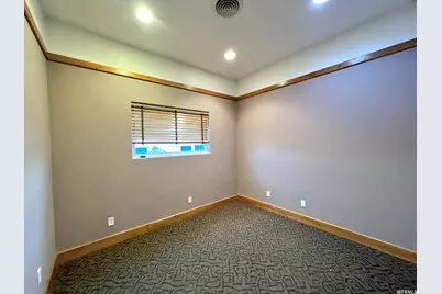 1285 W Highway 40 S, Vernal, UT 84078 - Photo 13