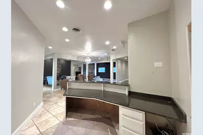1285 W Highway 40 S, Vernal, UT 84078 - Photo 7