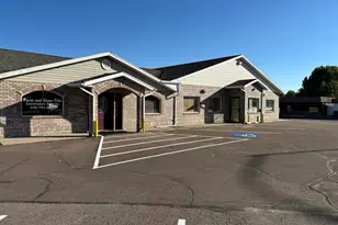 1285 W Hwy 40 S, Vernal, UT 84078 - Photo 1