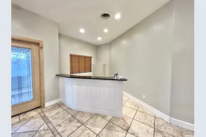 1285 W Highway 40 S, Vernal, UT 84078 - Photo 5