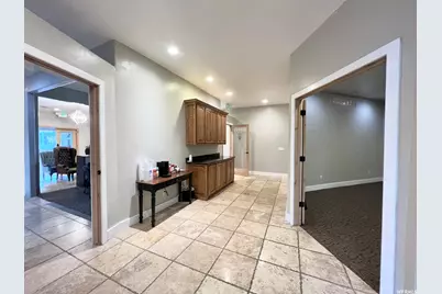 1285 W Highway 40 S, Vernal, UT 84078 - Photo 9