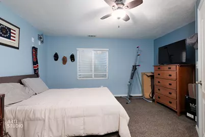 6618 S Scarsborough Ln, West Jordan, UT 84084 - Photo 25