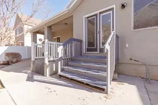 6618 S Scarsborough Ln, West Jordan, UT 84084 - Photo 29