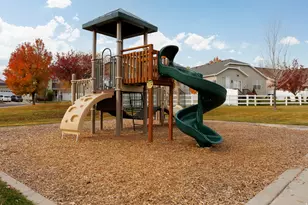 6618 S Scarsborough Ln, West Jordan, UT 84084 - Photo 41