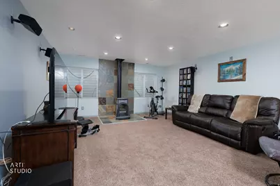6618 S Scarsborough Ln, West Jordan, UT 84084 - Photo 21