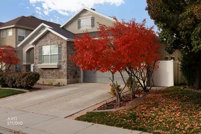 6618 S Scarsborough Ln, West Jordan, UT 84084 - Photo 35