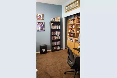 6618 S Scarsborough Ln, West Jordan, UT 84084 - Photo 15