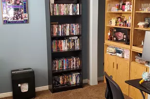 6618 S Scarsborough Ln, West Jordan, UT 84084 - Photo 15