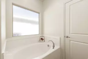 521 S Palm Ave, Washington, UT 84780 - Photo 15