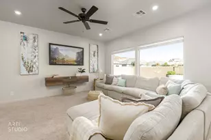521 S Palm Ave, Washington, UT 84780 - Photo 5