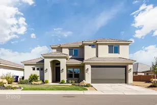 521 S Palm Ave, Washington, UT 84780 - Photo 3