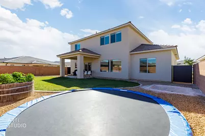 521 S Palm Ave, Washington, UT 84780 - Photo 27