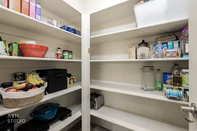 521 S Palm Ave, Washington, UT 84780 - Photo 11