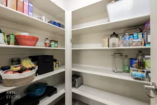 521 S Palm Ave, Washington, UT 84780 - Photo 11