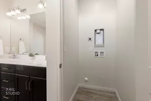 521 S Palm Ave, Washington, UT 84780 - Photo 17