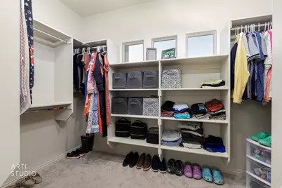 521 S Palm Ave, Washington, UT 84780 - Photo 17