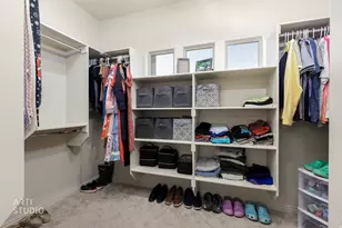 521 S Palm Ave, Washington, UT 84780 - Photo 17
