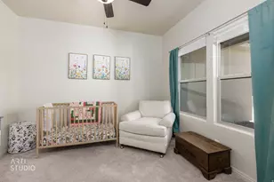521 S Palm Ave, Washington, UT 84780 - Photo 19