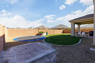 521 S Palm Ave, Washington, UT 84780 - Photo 29