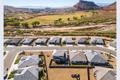 521 S Palm Ave, Washington, UT 84780 - Photo 33