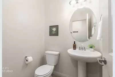 521 S Palm Ave, Washington, UT 84780 - Photo 13