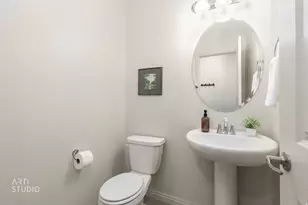 521 S Palm Ave, Washington, UT 84780 - Photo 13