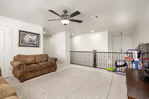 521 S Palm Ave, Washington, UT 84780 - Photo 25