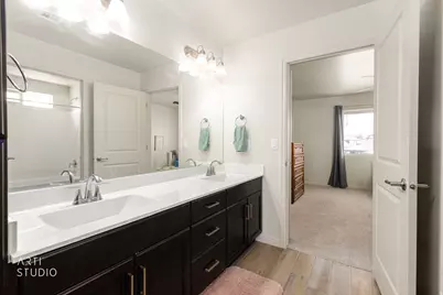 521 S Palm Ave, Washington, UT 84780 - Photo 23