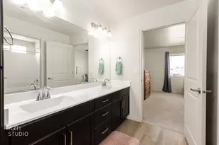 521 S Palm Ave, Washington, UT 84780 - Photo 23