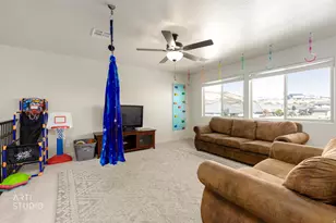 521 S Palm Ave, Washington, UT 84780 - Photo 25