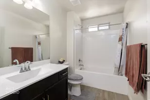 521 S Palm Ave, Washington, UT 84780 - Photo 21