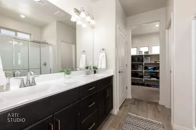 521 S Palm Ave, Washington, UT 84780 - Photo 15