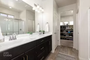 521 S Palm Ave, Washington, UT 84780 - Photo 15