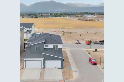 12696 S S Glacier Trail Lane Ln #125, Herriman, UT 84096 - Photo 3